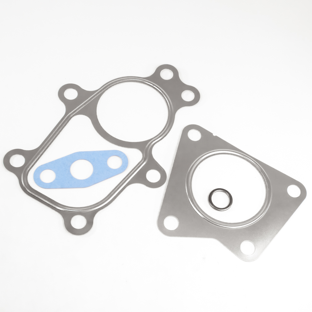 Gasket kits TB25 GK-0149