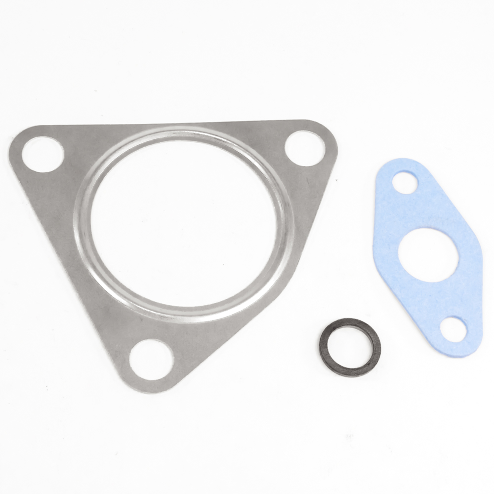 Gasket kits GT1749V(S2) GK-0150