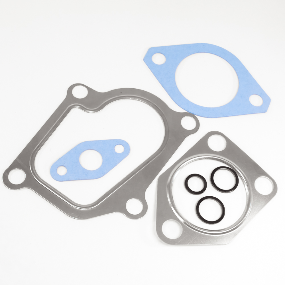 Gasket kits GT1752S GK-0151