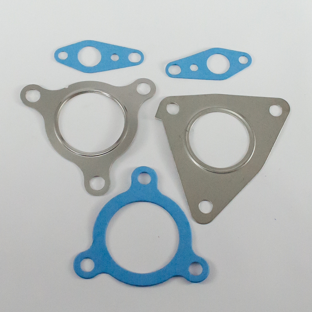 Gasket kits GT2052V GK-0152