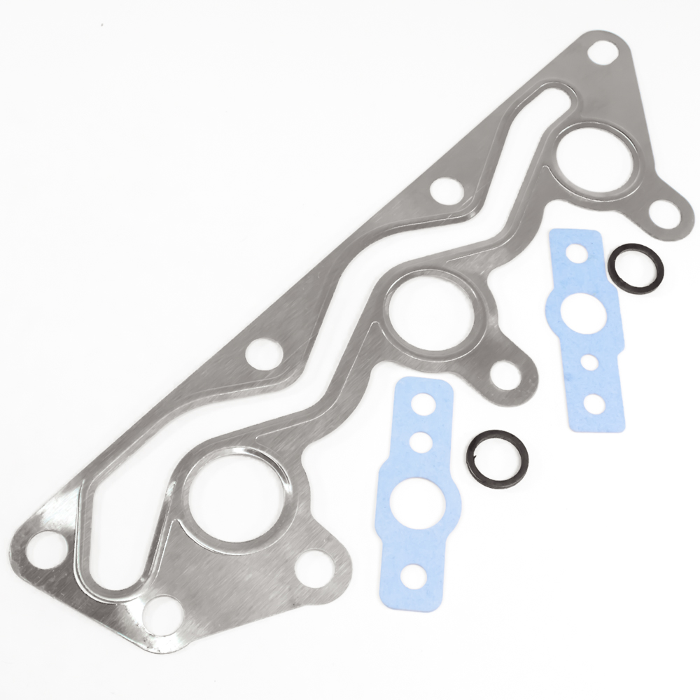 Gasket kits GT1238S GK-0153