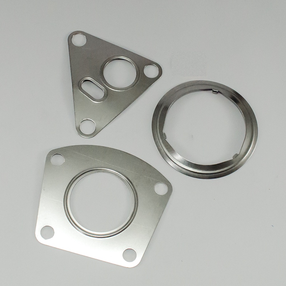 Gasket kits GT2052V GK-0154