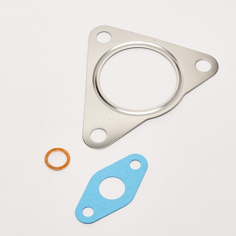 Gasket kits GT2256V GK-0155