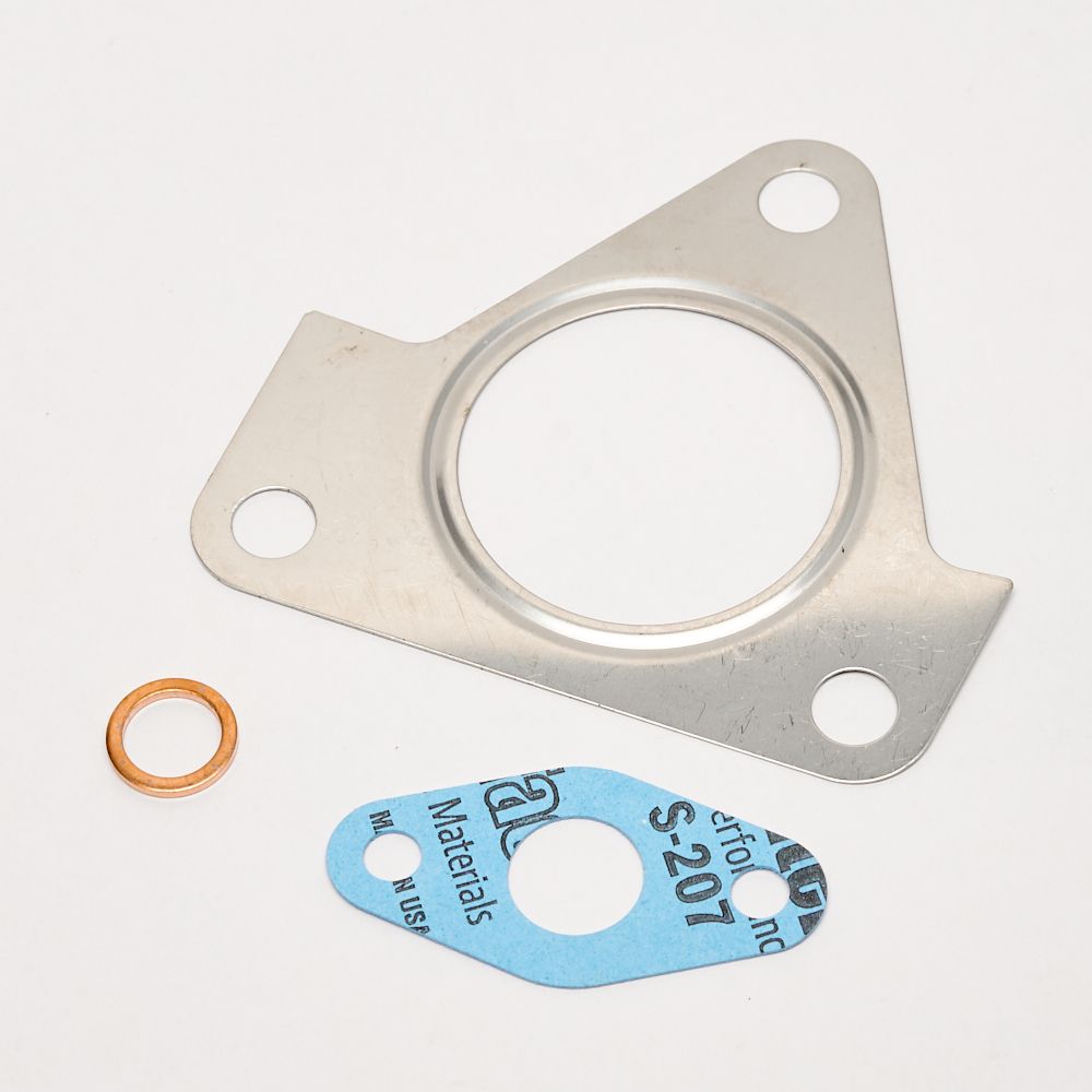 Gasket kits GT1749VK GK-0156