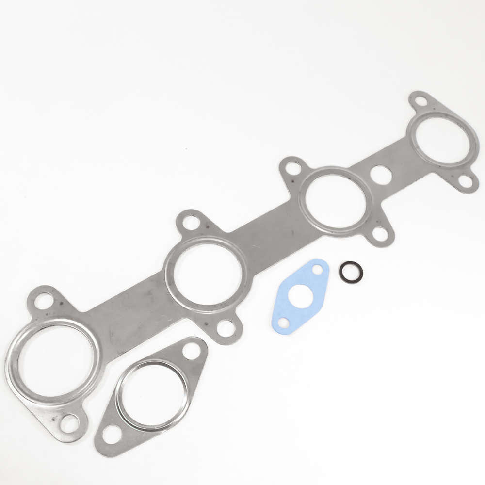 Gasket kits GT1749MV GK-0157