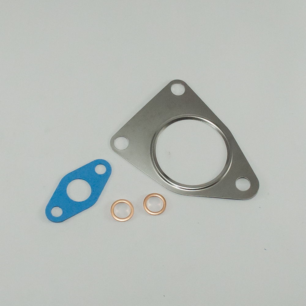 Gasket kits GT1749VK GK-0158