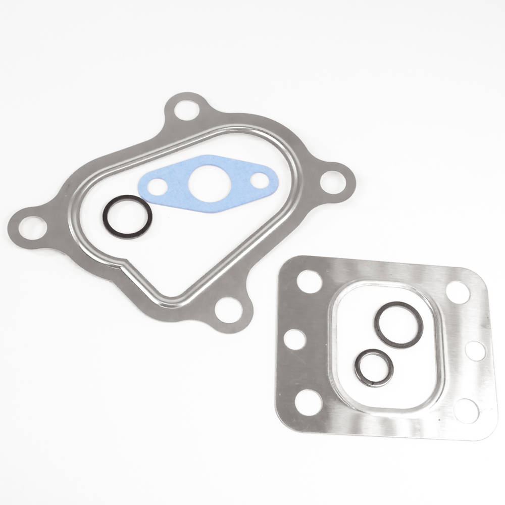 Gasket kits HT10-X147 GK-0159