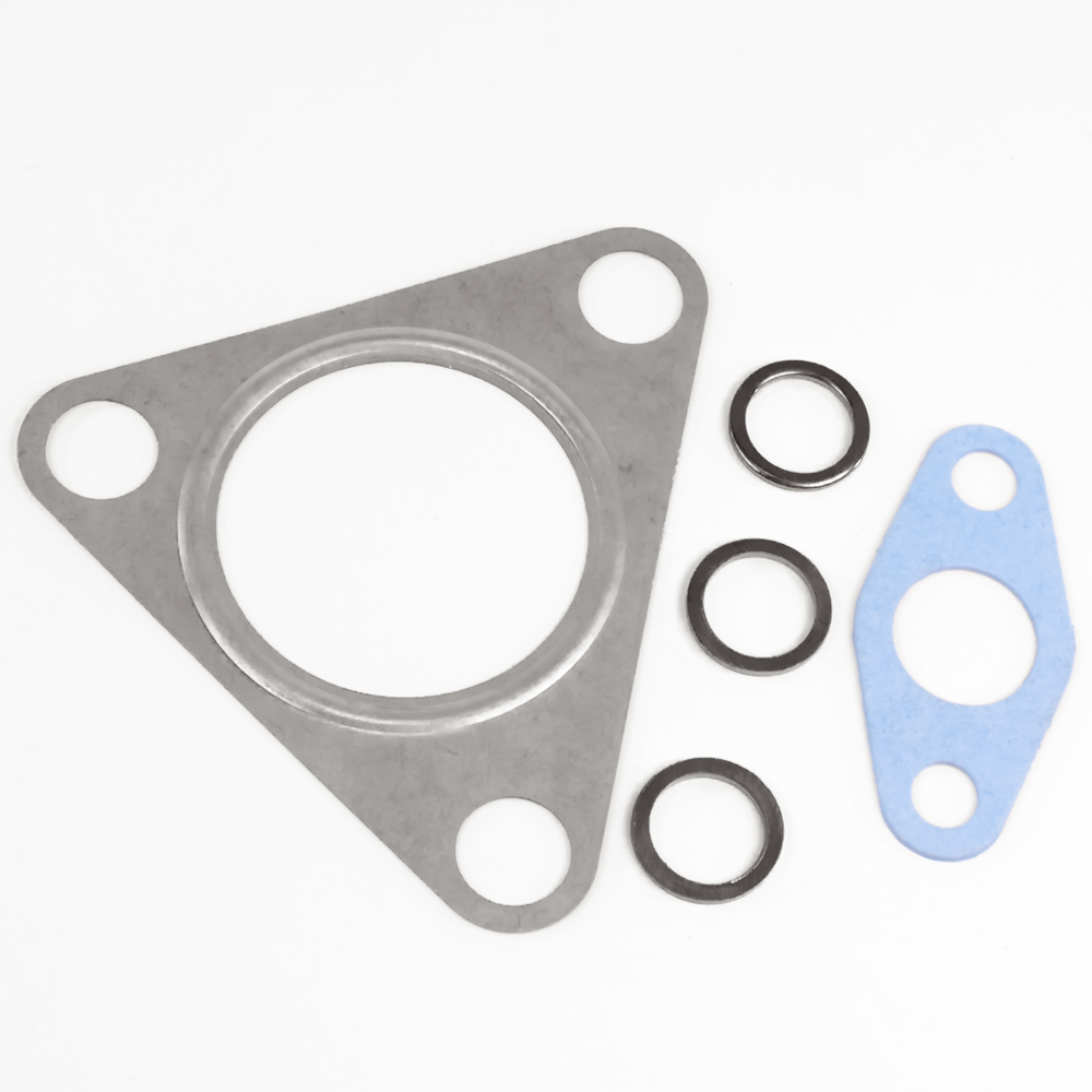 Gasket kits GT1746V GK-0160