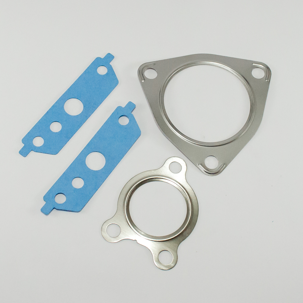 Gasket kits GTA2056VK GK-0161