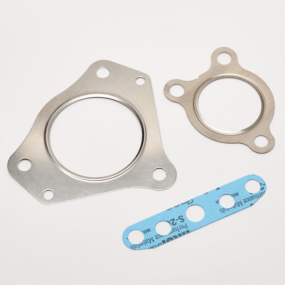 Gasket kits GTB2260VKLR GK-0161-1