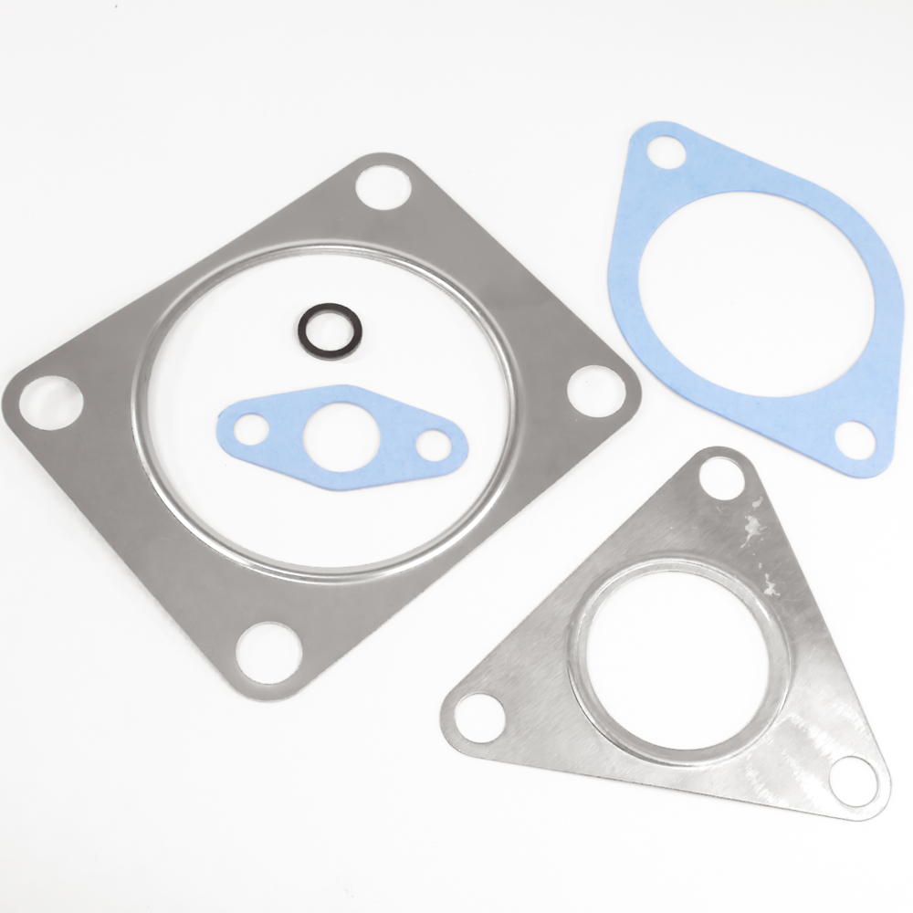 Gasket kits GTA2052VK GK-0163