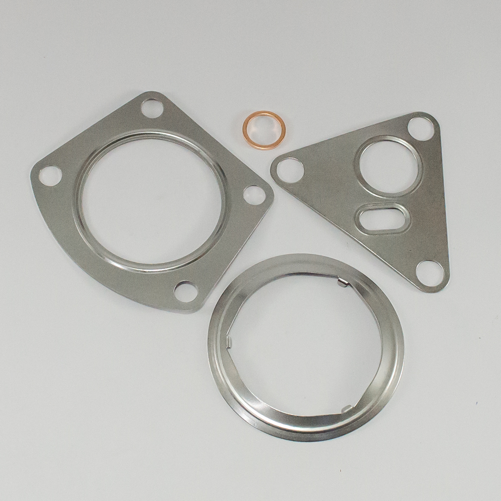 Gasket kits GTA1749V GK-0164