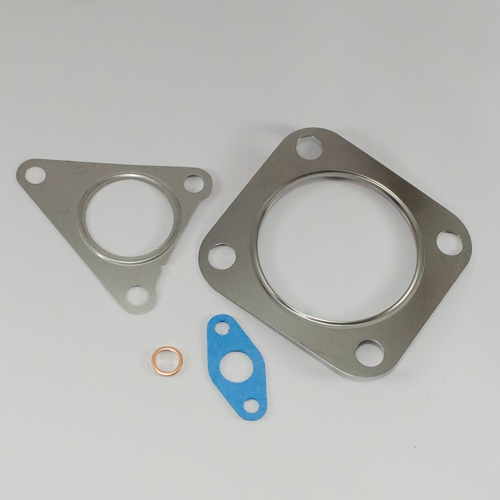 Gasket kits TD03 GK-0165