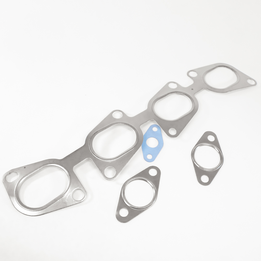 Gasket kits GT1749MV GK-0166