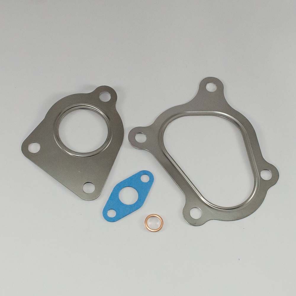 Gasket kits GT1549S GK-0167