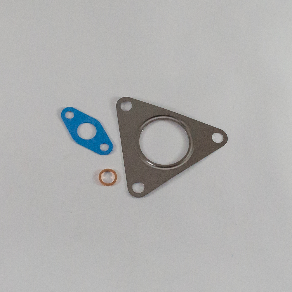 Gasket kits GTA1852V GK-0168