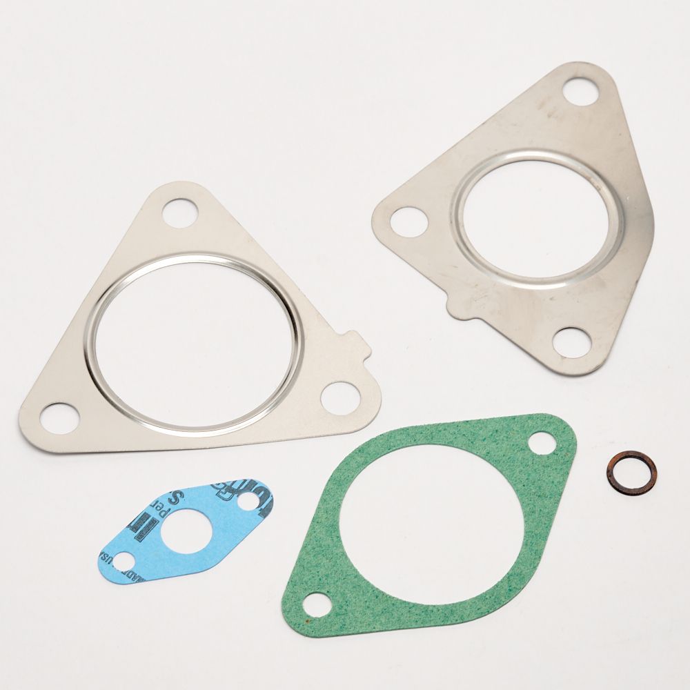 Gasket kits GTA2360V GK-0169