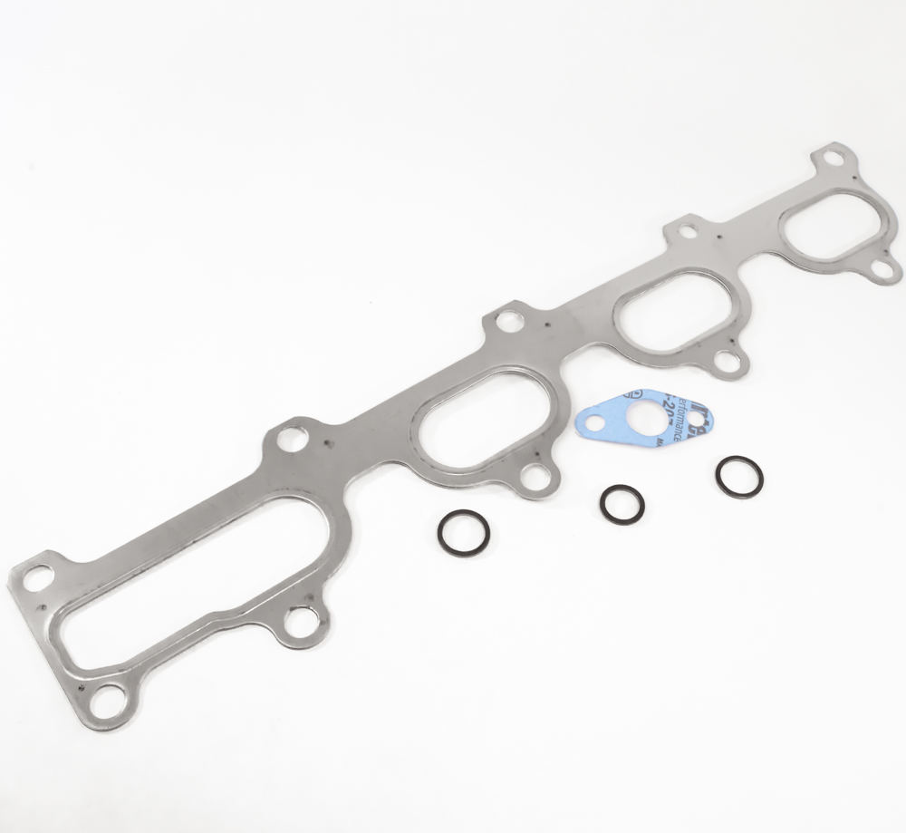 Gasket kits K04 GK-0170