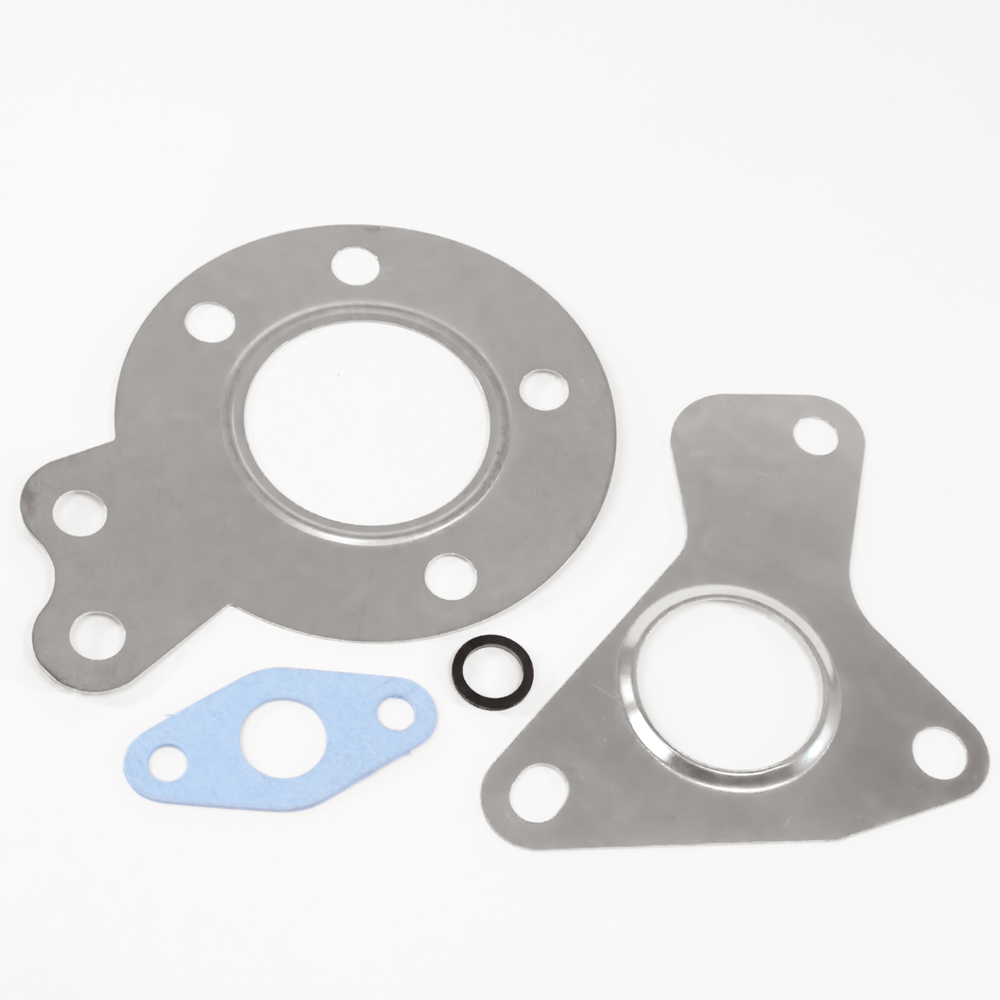 Gasket kits KP39 GK-0171