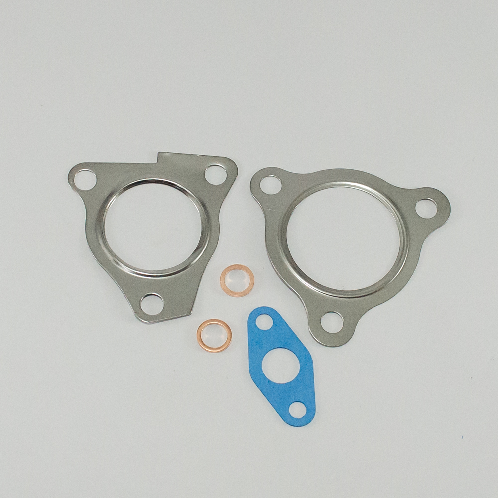 Gasket kits GT1544V GK-0172
