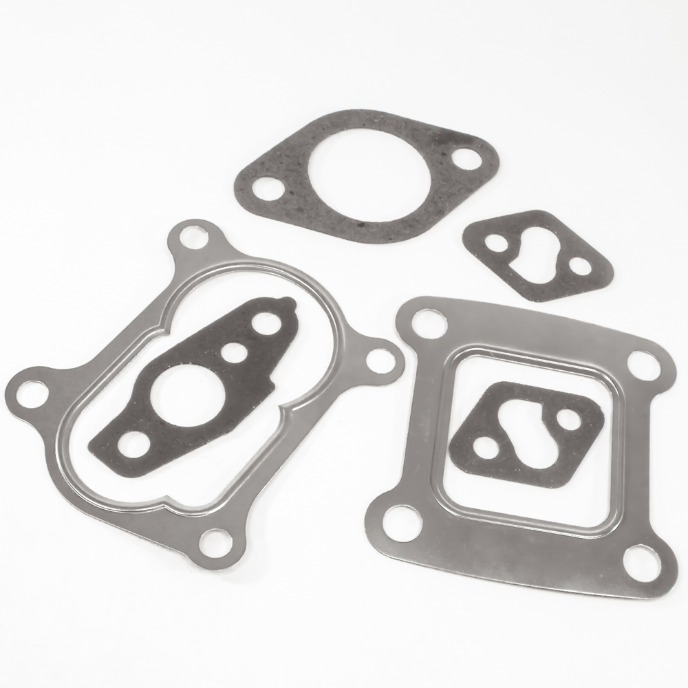 Gasket kits CT20 GK-0173