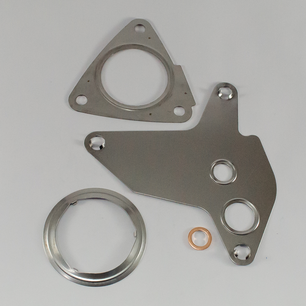 Gasket kits GTB1752V GK-0174