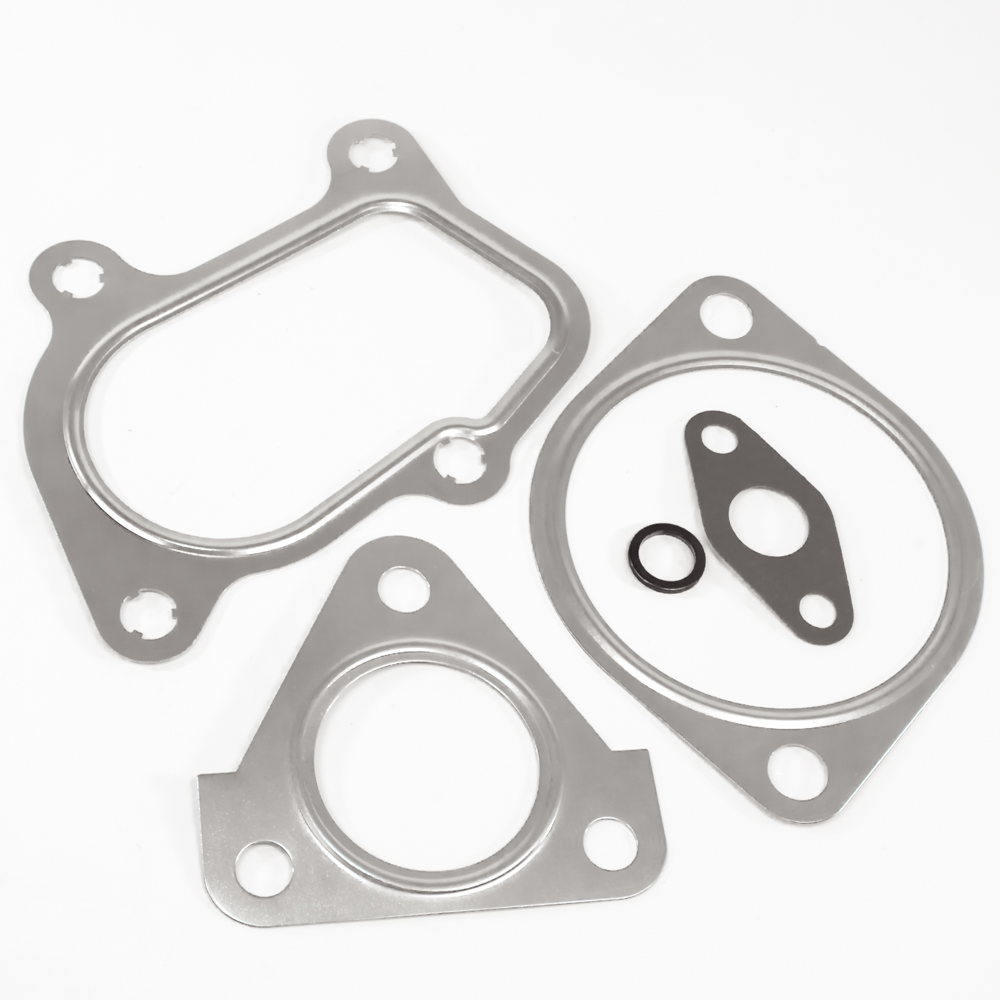 Gasket kits GT1544H GK-0175
