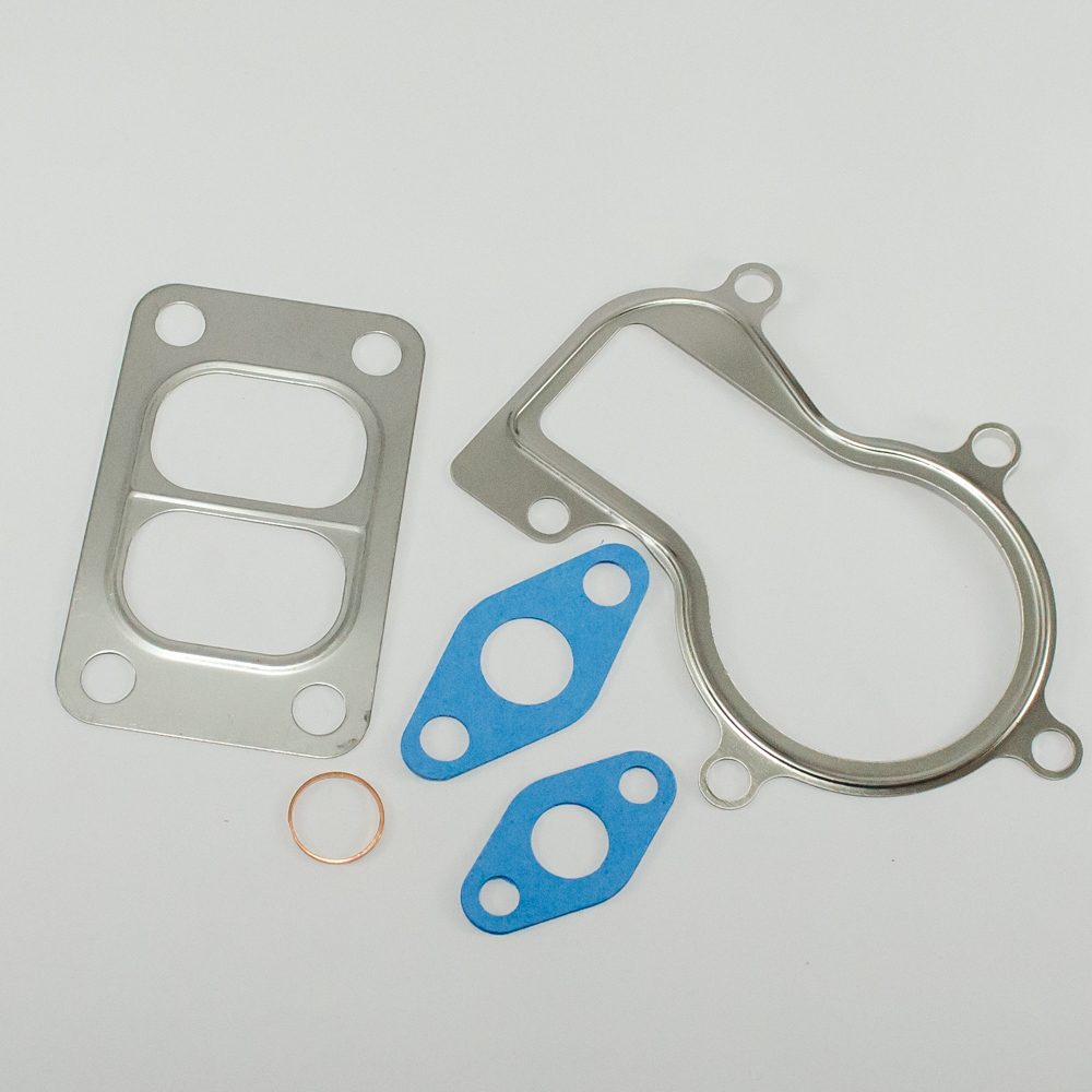 Gasket kits HX35W GK-0176