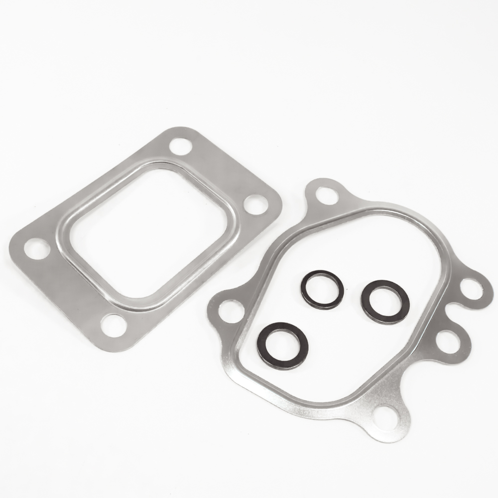 Gasket kits TB0214 GK-0177