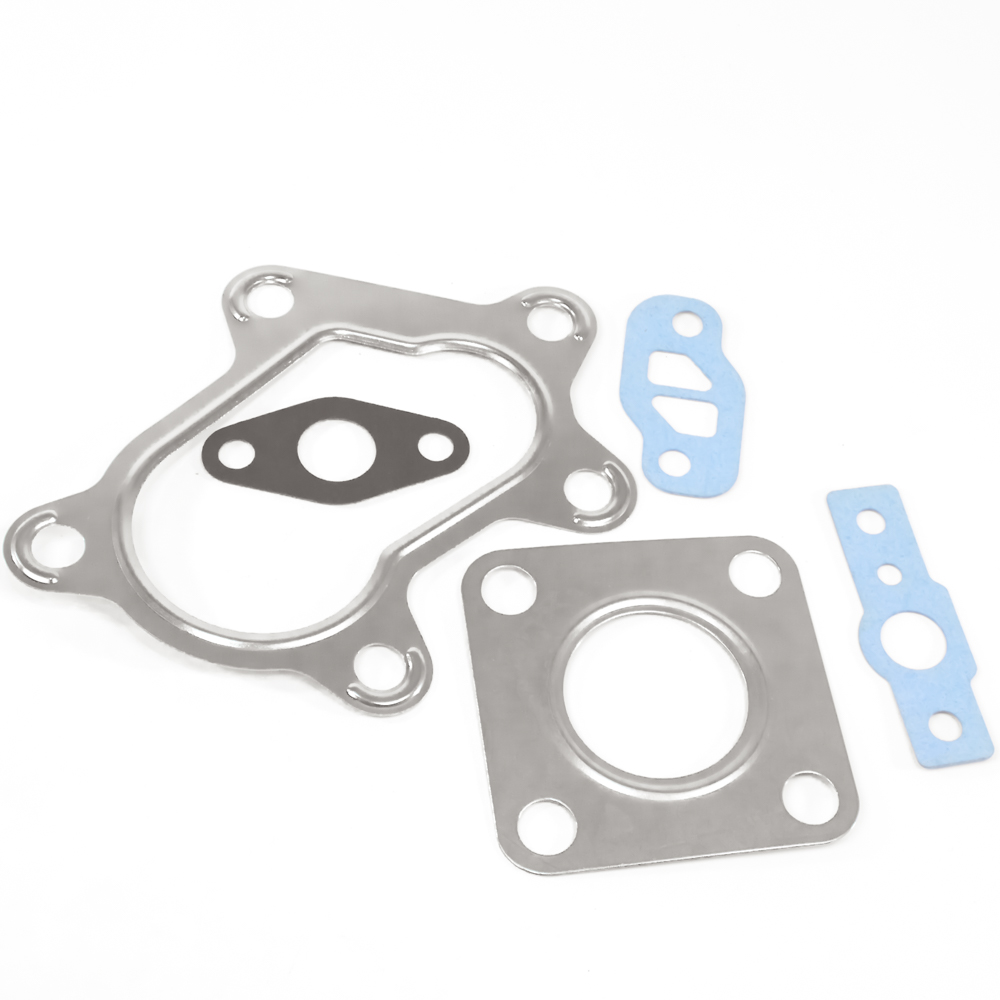 Gasket kits RHB4BW GK-0179