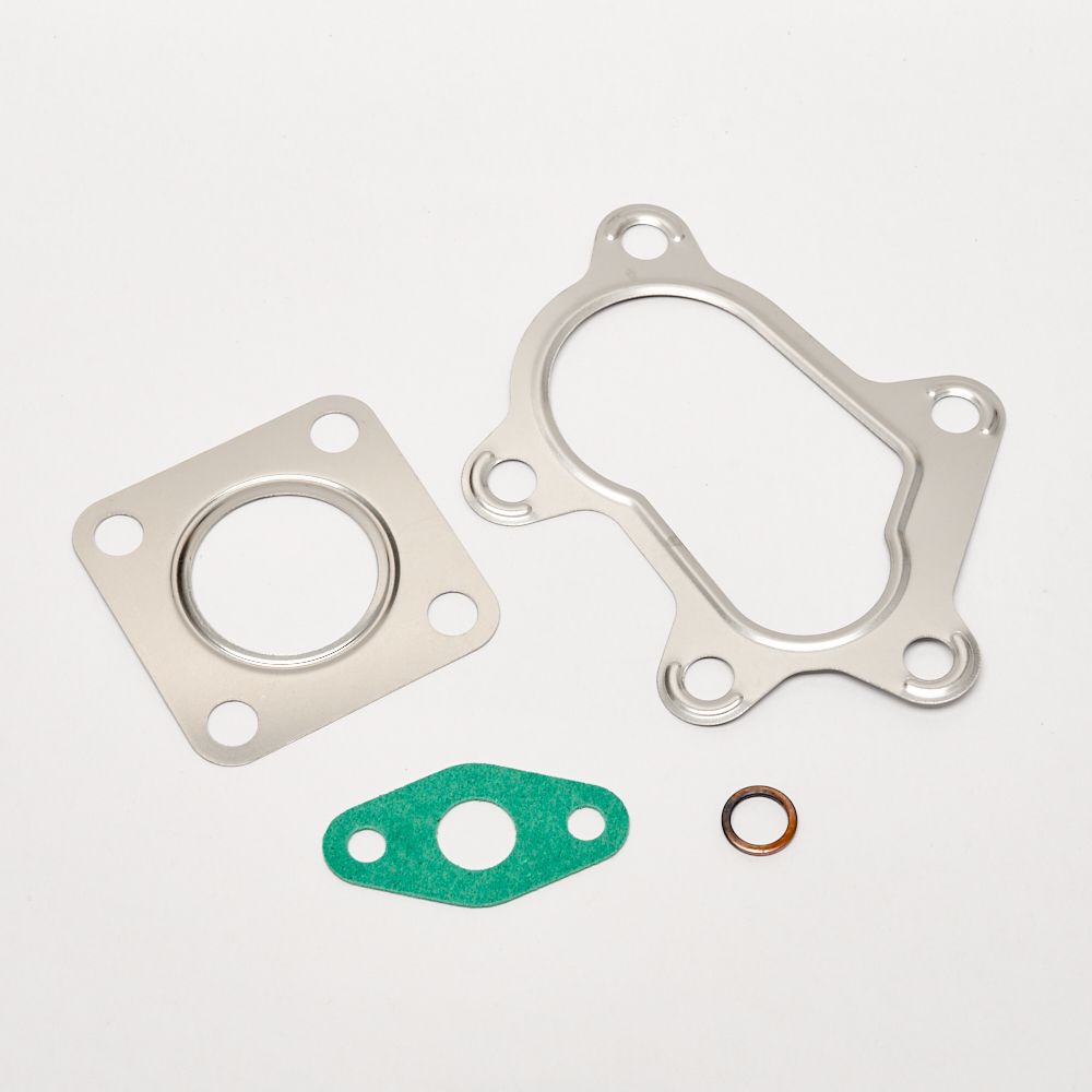 Gasket kits RHF4 GK-0180