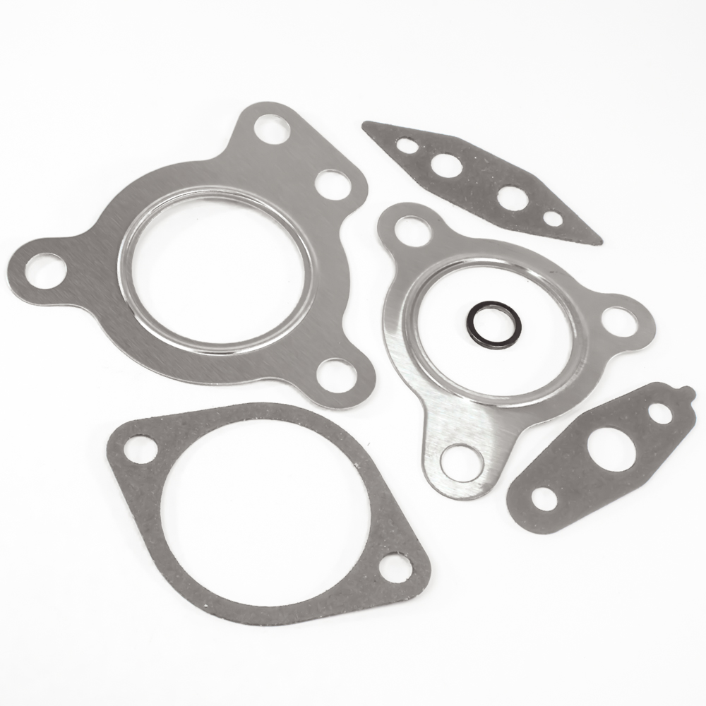 Gasket kits RHF4 GK-0182