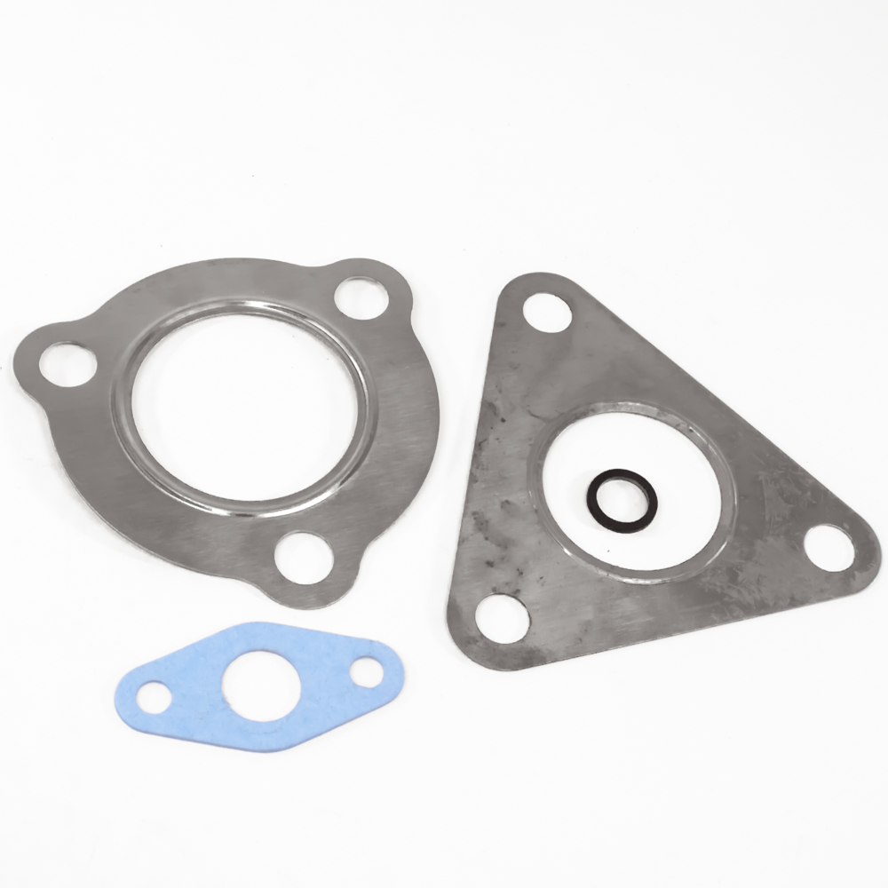 Gasket kits GT2052LS GK-0184