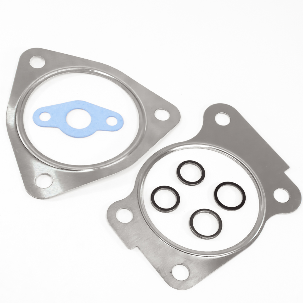 Gasket kits K03 GK-0187