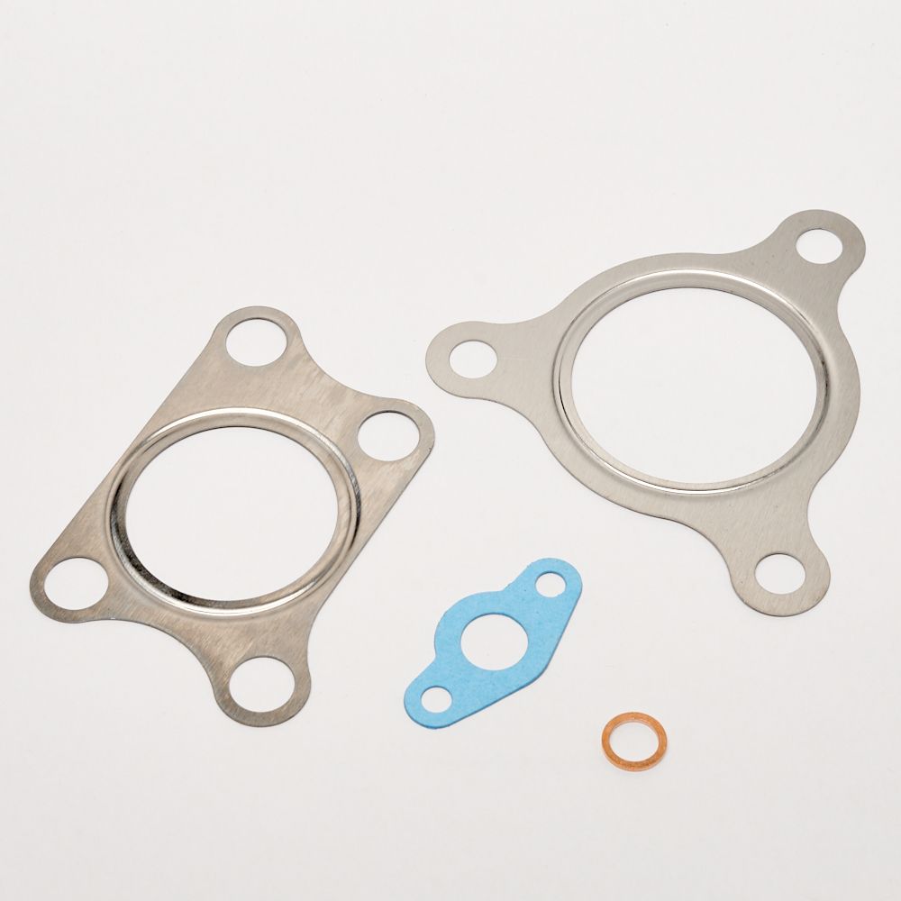 Gasket kits BV45 GK-0188