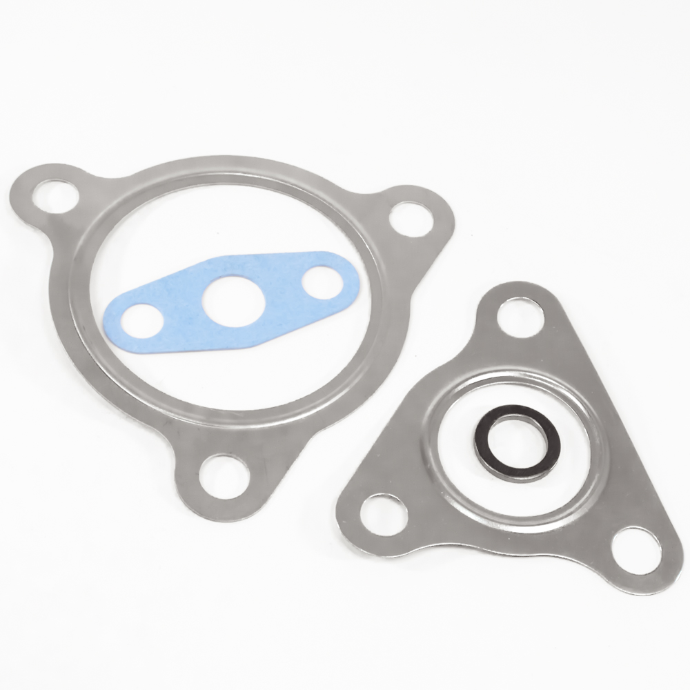 Gasket kits TB0259 GK-0191