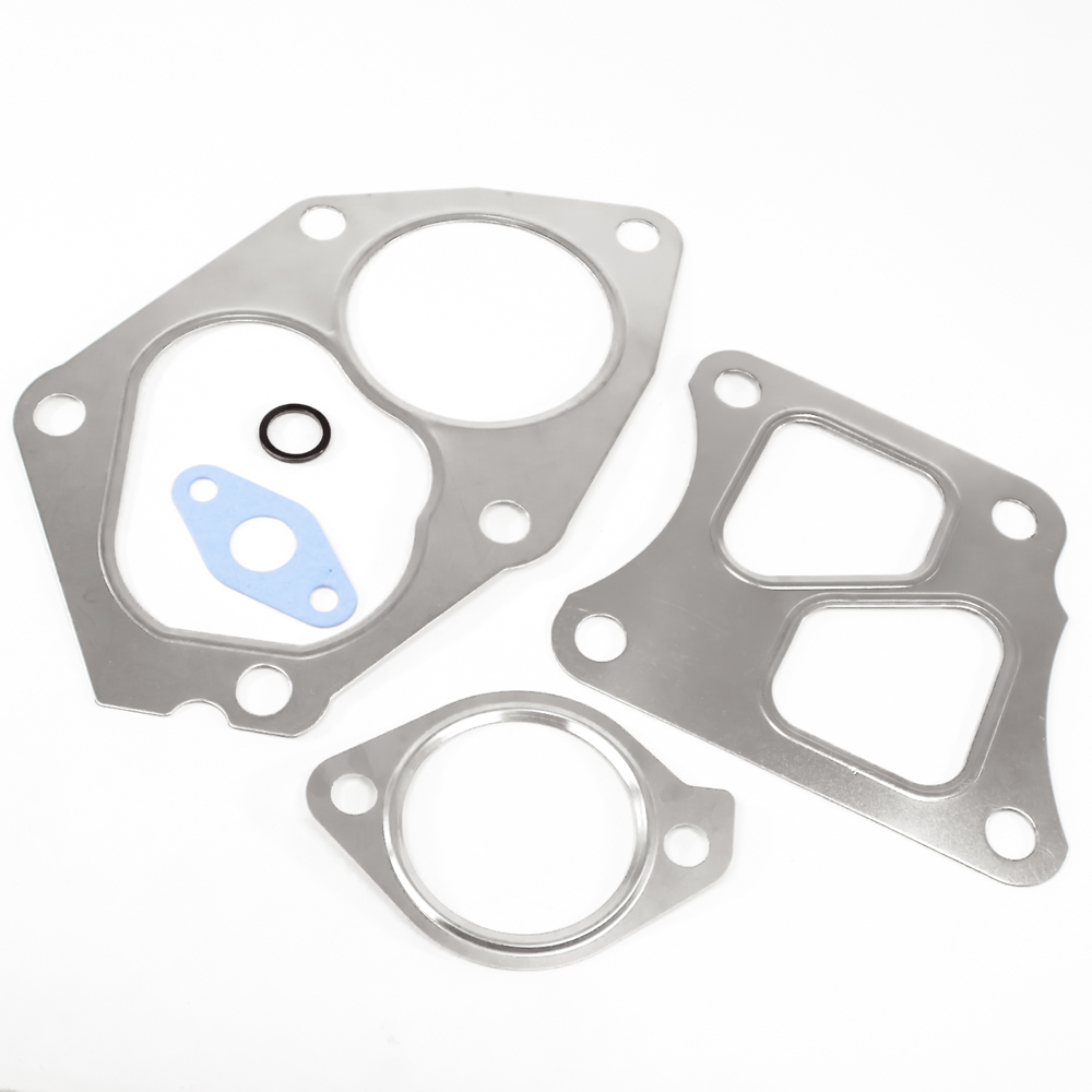 Gasket kits TD05H-152G6-12T GK-0193