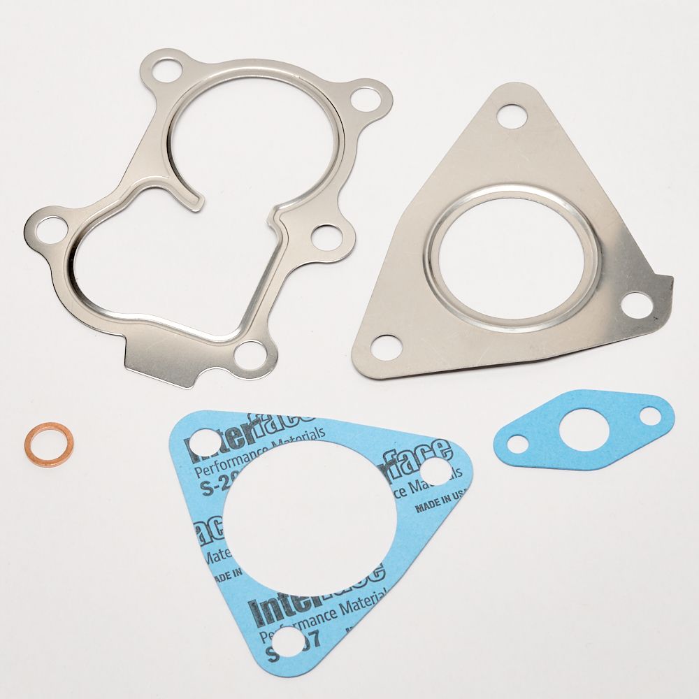 Gasket kits HT12 GK-0195