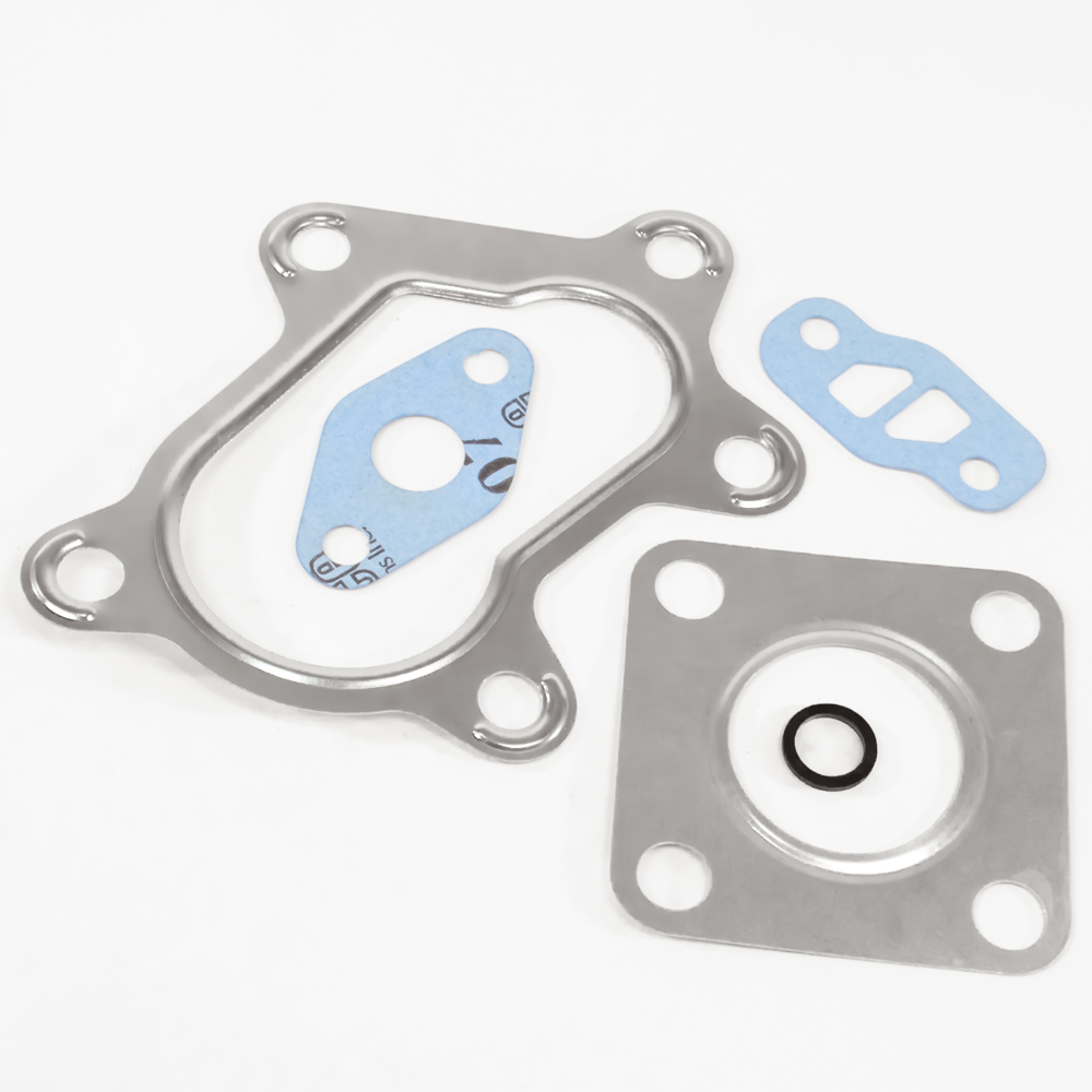 Gasket kits RHF4H GK-0200
