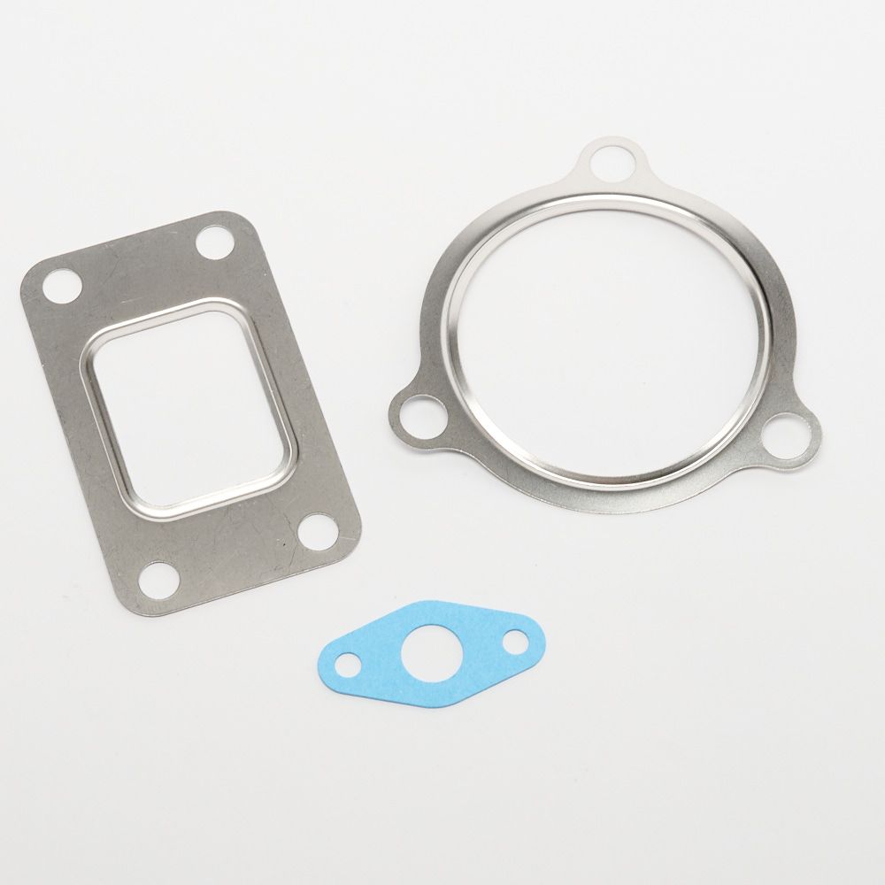 Gasket kits GT2256S GK-0204