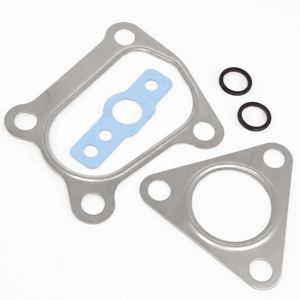 Gasket kits GT1241Z GK-0205