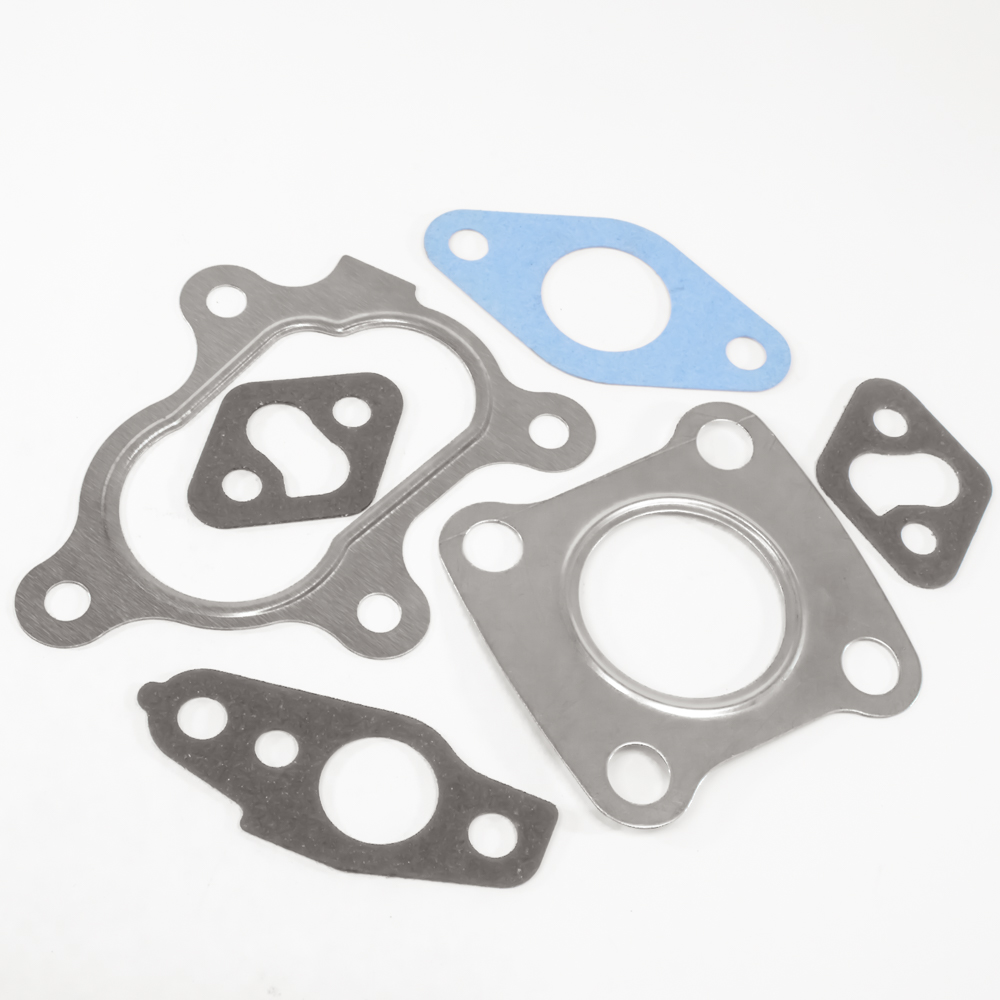 Gasket kits CT9 GK-0206