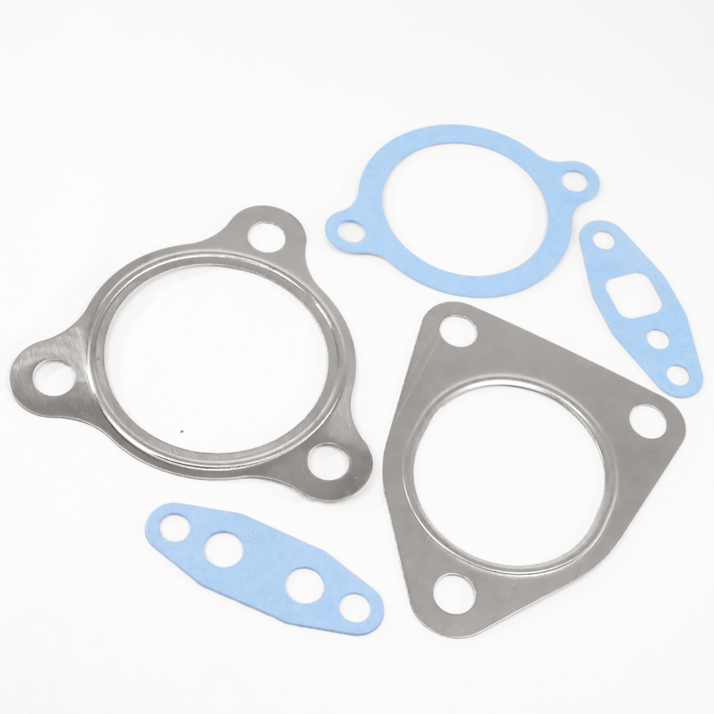 Gasket kits CT-VNT GK-0207