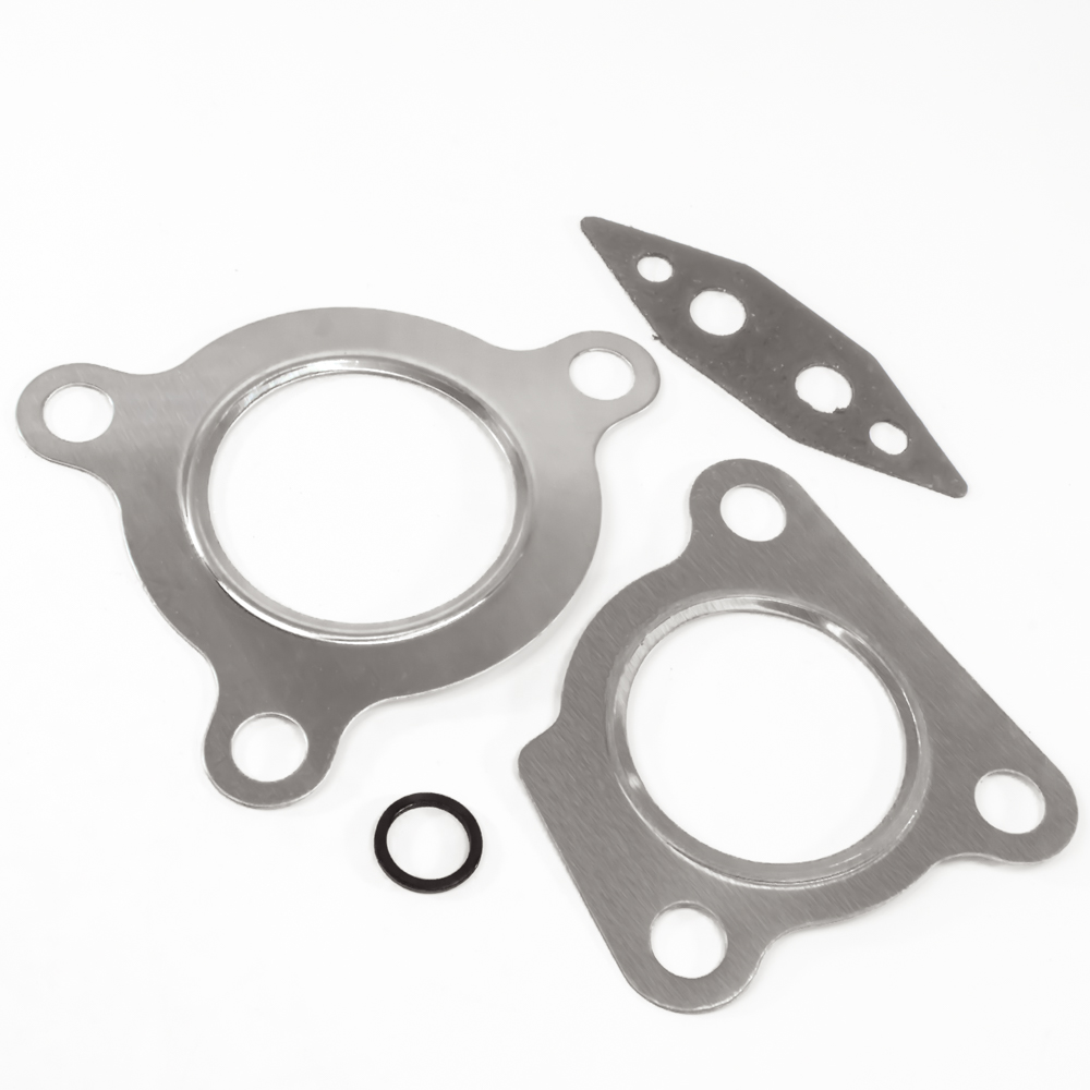 Gasket kits RHV4 GK-0208