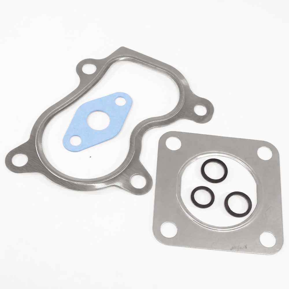 Gasket kits RHF5 GK-0209