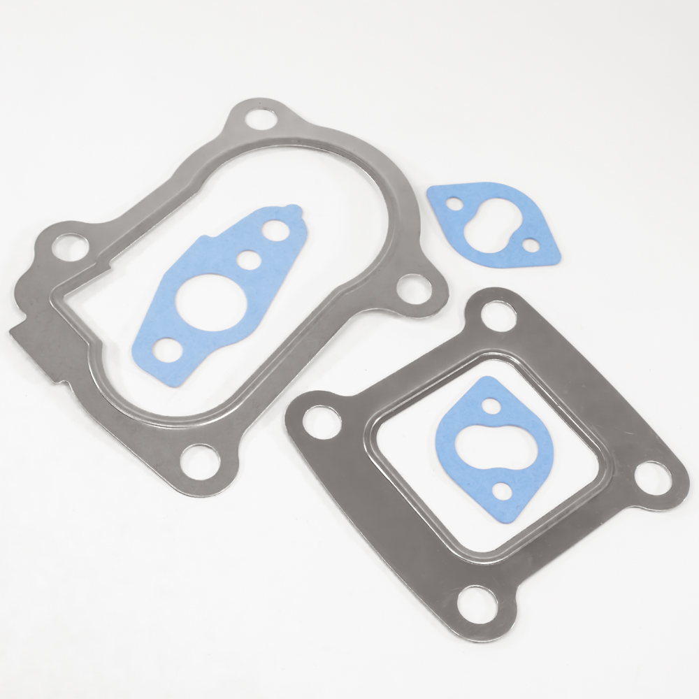Gasket kits CT26 GK-0211