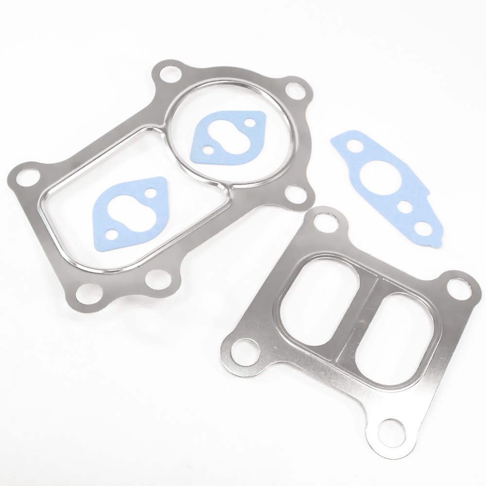 Gasket kits CT26 GK-0212