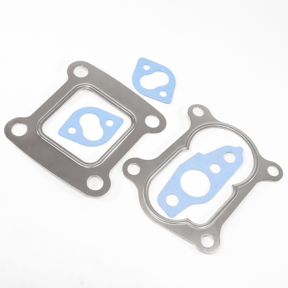 Gasket kits CT20 GK-0213