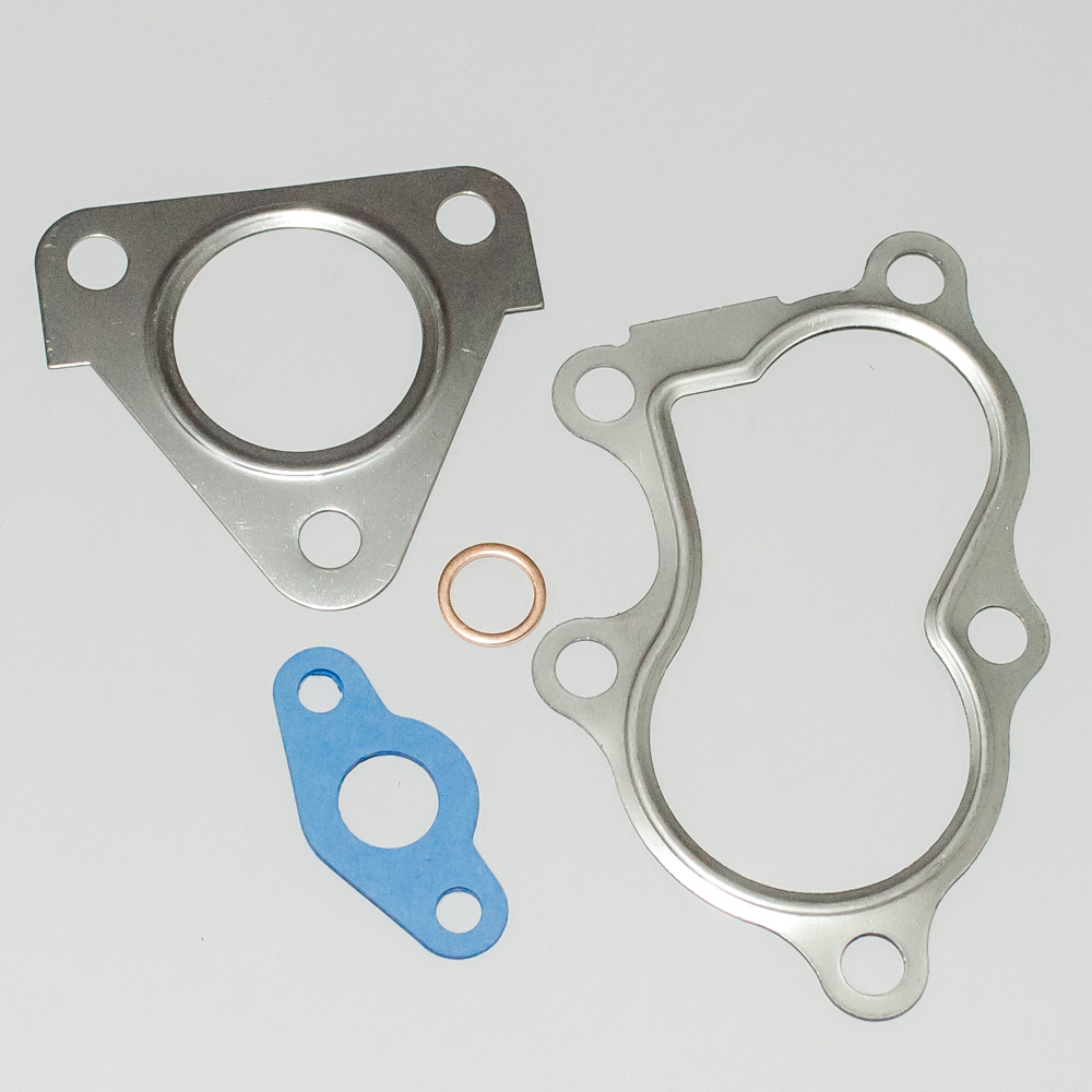 Gasket kits K04 GK-0214
