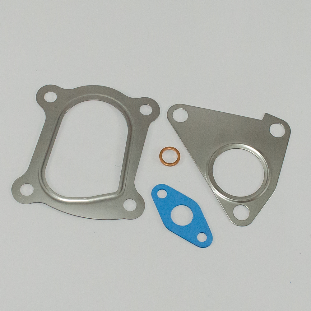 Gasket kits KP35 GK-0221
